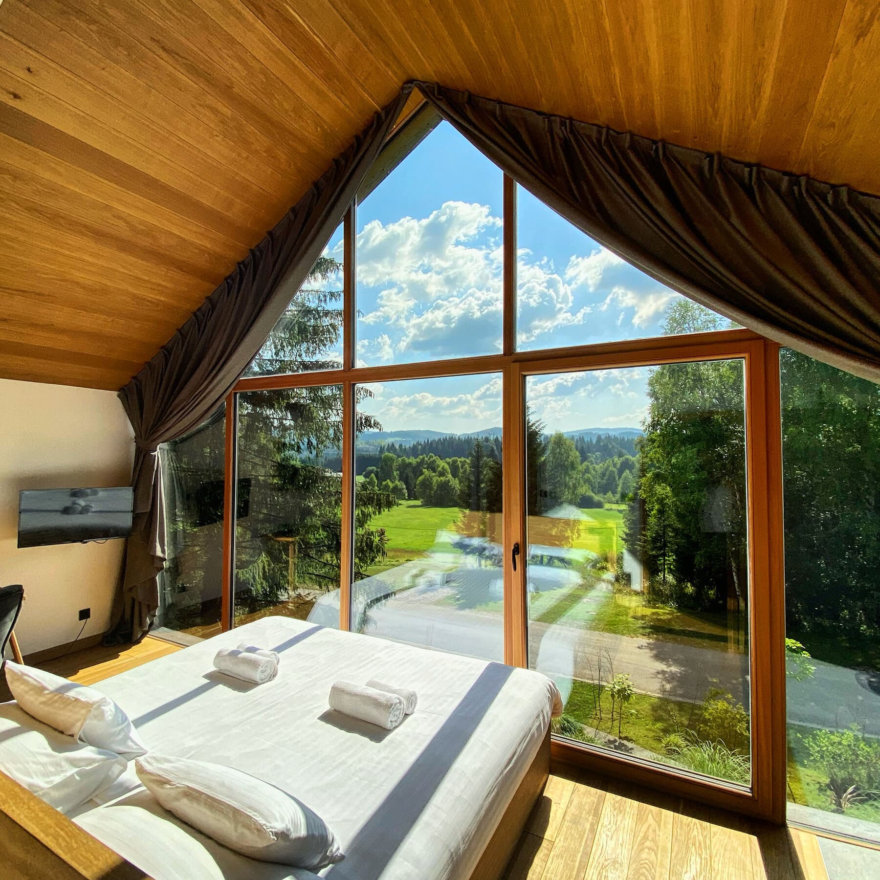 амасвачмиа - image 1