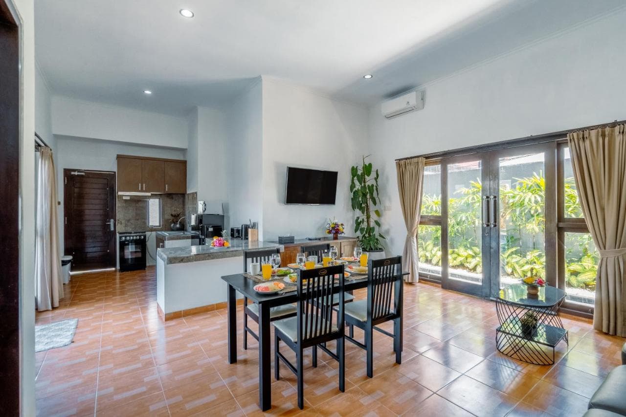 Villa de Belleza - image 3