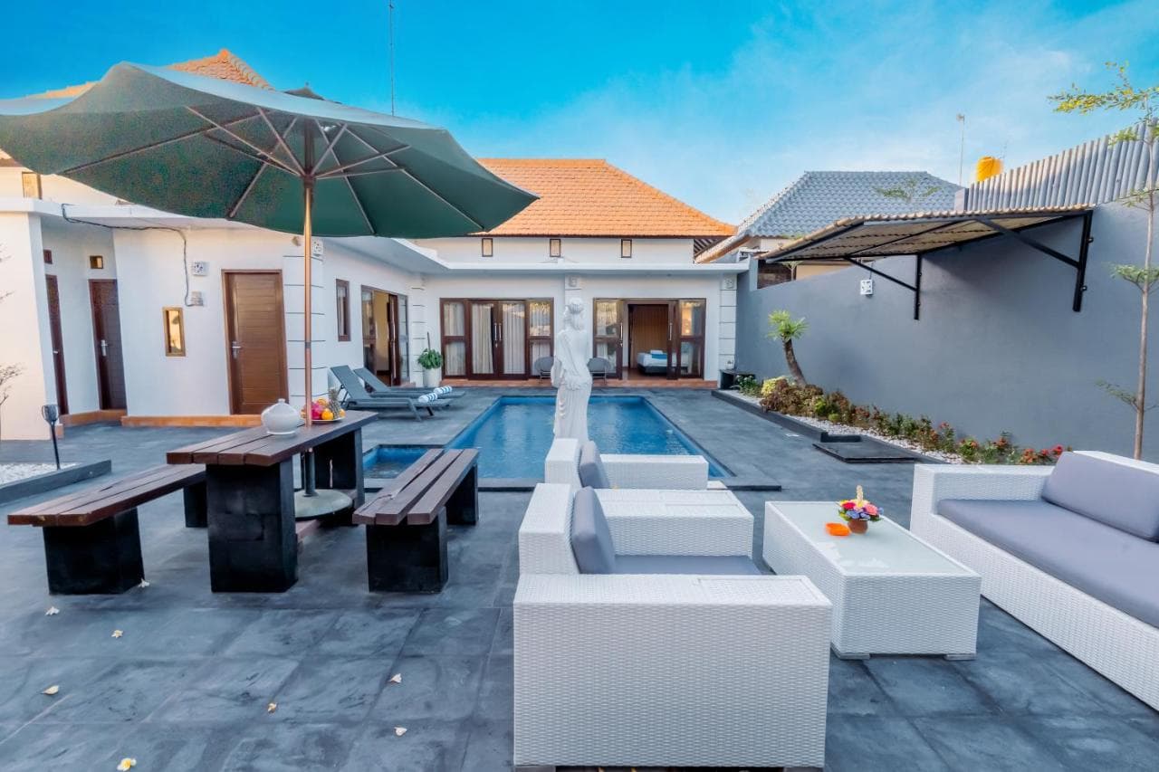 Villa de Belleza - image 2