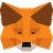MetaMask
